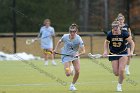 WLax vs So Maine  Women’s Lacrosse vs the University of Southern Maine.  - Photo by Keith Nordstrom : WLax, lacrosse